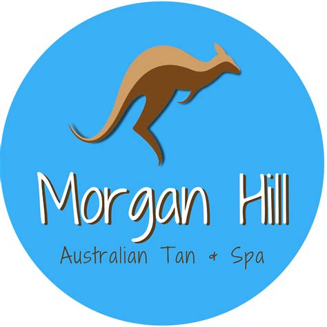 australian tan morgan hill